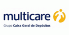 Multicare - Dentejo