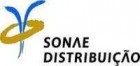 Sonae Distribuição - Dentejo