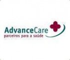 Advance Care - Dentejo